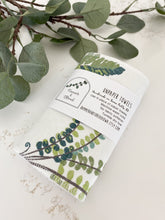 Load image into Gallery viewer, Terrazzo Paperless Towel Set