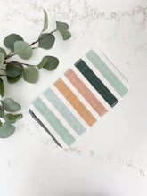 Load image into Gallery viewer, Terrazzo Paperless Towel Set