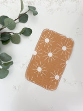 Load image into Gallery viewer, Terrazzo Paperless Towel Set