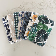 Load image into Gallery viewer, Sunflower Paperless Towels Set