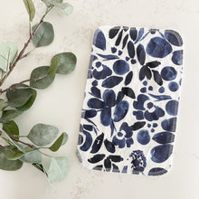 Load image into Gallery viewer, Sunflower Paperless Towels Set