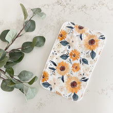 Load image into Gallery viewer, Sunflower Paperless Towels Set