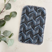 Load image into Gallery viewer, Sunflower Paperless Towels Set