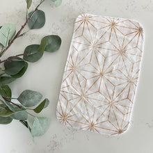 Load image into Gallery viewer, Sunflower Paperless Towels Set