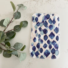 Load image into Gallery viewer, Sunflower Paperless Towels Set