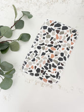 Load image into Gallery viewer, Terrazzo Paperless Towel Set
