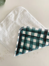 Load image into Gallery viewer, Sunflower Paperless Towels Set