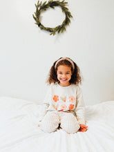 Load image into Gallery viewer, Holly Boxy Pullover Sweatshirt