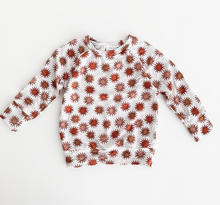 Load image into Gallery viewer, Mason Sweatshirt (2T)