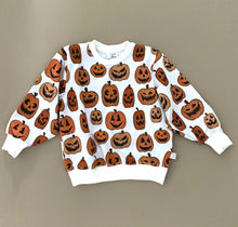 Load image into Gallery viewer, Archer Crewneck Sweatshirt