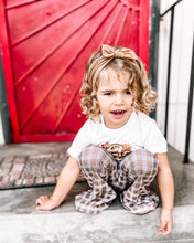 Load image into Gallery viewer, Bell Bottoms