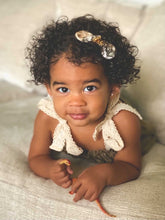 Load image into Gallery viewer, Charlie Tank with Lace Ties