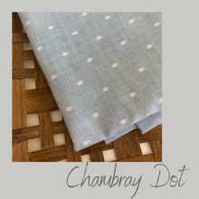 Load image into Gallery viewer, Charlie Tank with Lace Ties