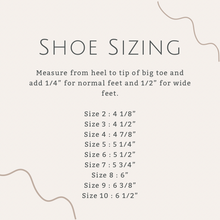 Load image into Gallery viewer, Woven Toe Sandal: Premium Leather