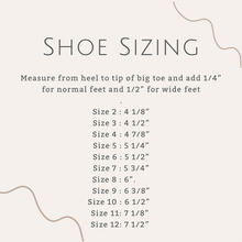 Load image into Gallery viewer, Ella Closed Toe Sandal: Beige
