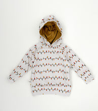 Load image into Gallery viewer, Classic Hoodie