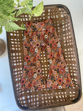 Load image into Gallery viewer, Bell Bottoms: Good Vibes Floral
