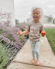 Load image into Gallery viewer, Nashville Skinnies: Sage Floral