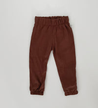 Load image into Gallery viewer, Linen Pants