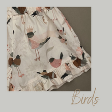 Load image into Gallery viewer, Charlie Tank with Lace Ties