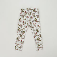 Load image into Gallery viewer, Organic Holly Leggings