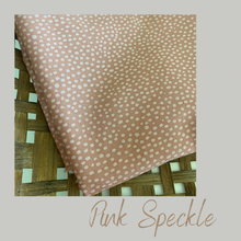 Load image into Gallery viewer, Charlie Tank with Lace Ties