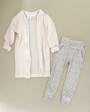 Load image into Gallery viewer, Nashville Skinnies: Sage Floral