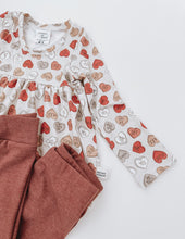 Load image into Gallery viewer, Augusta Leggings