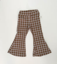 Load image into Gallery viewer, Bell Bottoms