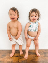 Load image into Gallery viewer, Board Shorts in Stars