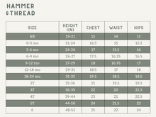 Load image into Gallery viewer, Heather Gray Floral Lounge Shorts: RTS