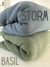 Load image into Gallery viewer, Shorties: Spring/Summer Colors