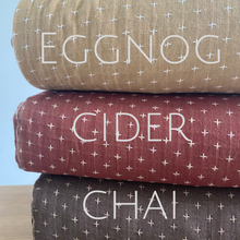 Load image into Gallery viewer, Pippa Romper - Long Sleeves