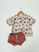 Load image into Gallery viewer, Shorties: Fig