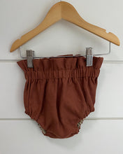 Load image into Gallery viewer, Linen Bloomers - 6 colors