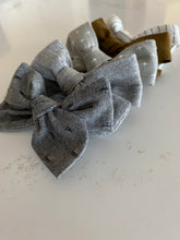Load image into Gallery viewer, Riverside Hair Bow Collection