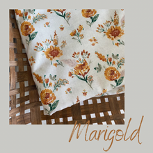 Load image into Gallery viewer, Charlie Tank with Lace Ties