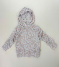 Load image into Gallery viewer, Classic Raglan Hoodie, Bamboo