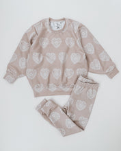 Load image into Gallery viewer, Augusta Leggings