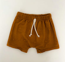 Load image into Gallery viewer, Sunshine Play Shorts