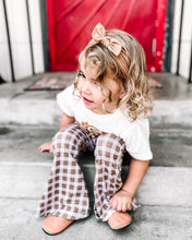 Load image into Gallery viewer, Bell Bottoms