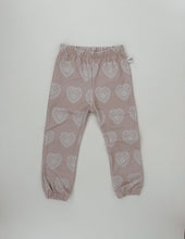 Load image into Gallery viewer, Marley Sweats