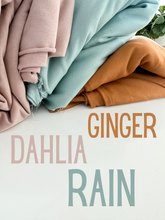 Load image into Gallery viewer, Shorties: Spring/Summer Colors