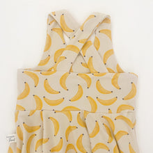 Load image into Gallery viewer, Ivy Dress: Wildflower