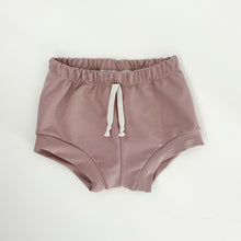 Load image into Gallery viewer, Shorties: Spring/Summer Colors