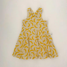 Load image into Gallery viewer, Ivy Dress: Wildflower