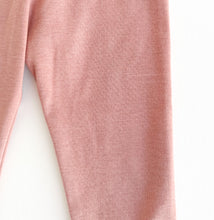 Load image into Gallery viewer, Augusta Leggings (3T, 4T)
