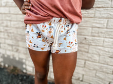 Load image into Gallery viewer, Mermaid Shorties: RTS