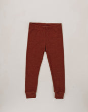 Load image into Gallery viewer, Augusta Leggings