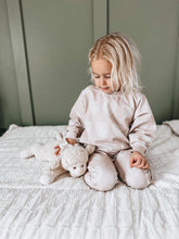 Load image into Gallery viewer, Archer Crewneck Sweatshirt